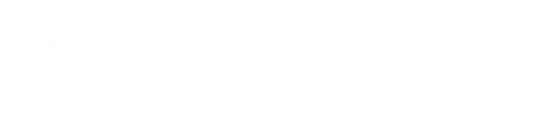Soulfire Artists